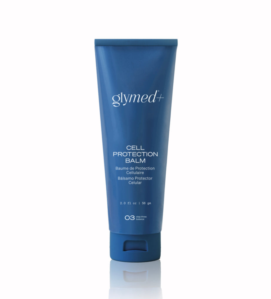 Glymed+ CELL PROTECTION BALM