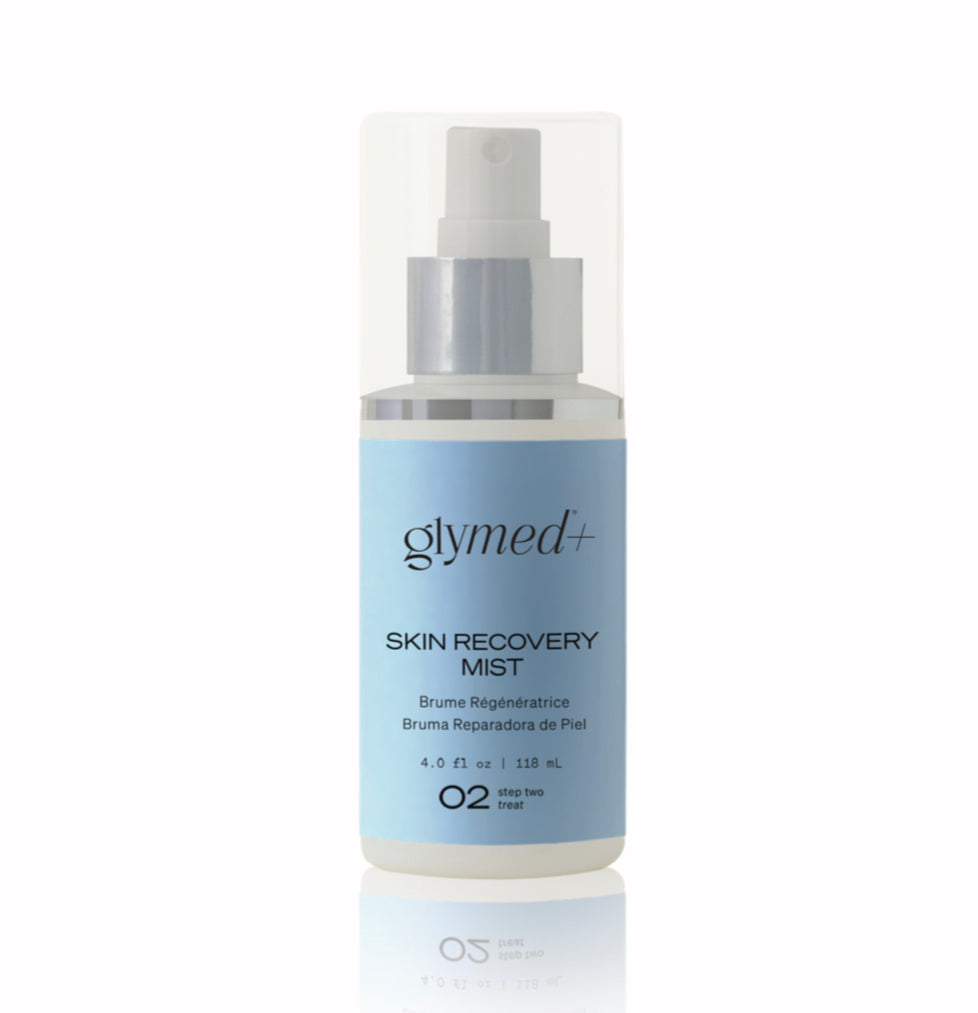 Glymed+ SKIN RECOVERY MIST