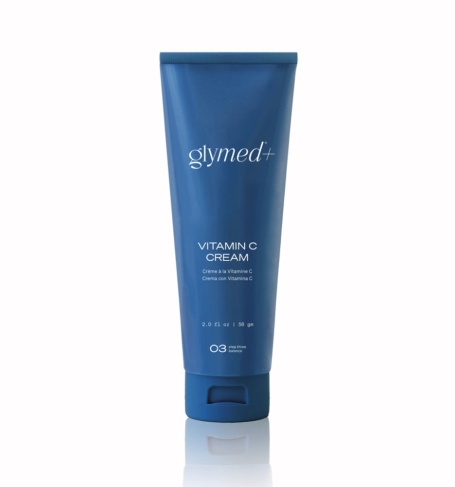 Glymed+ VITAMIN C CREAM