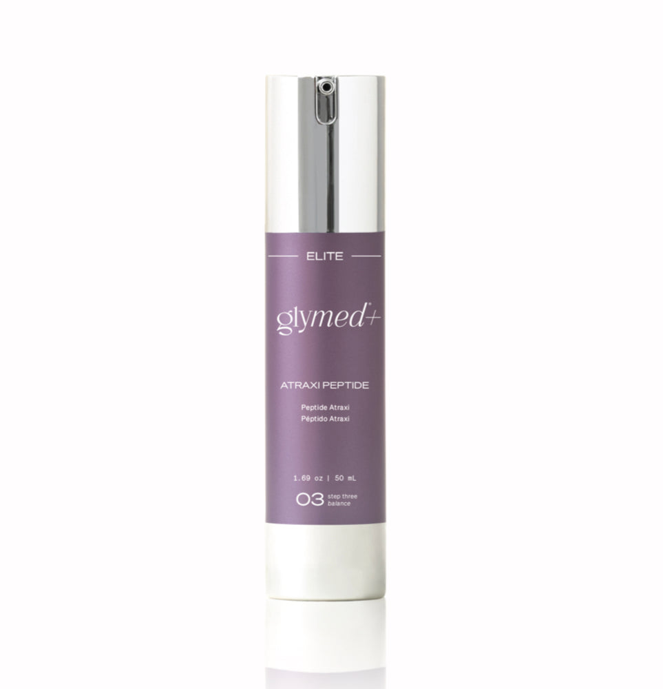 Glymed+ ATRAXI PEPTIDE