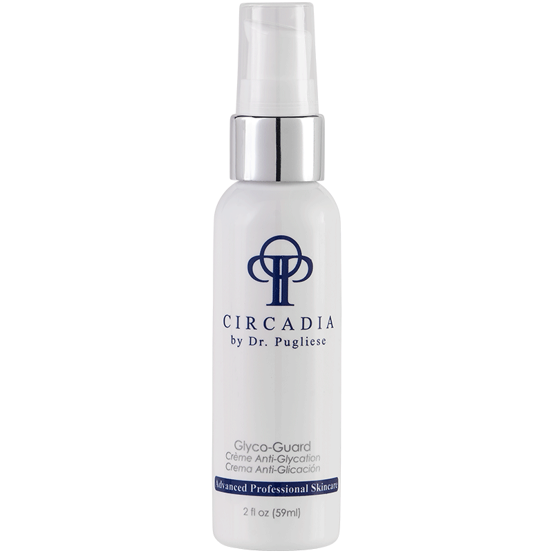 Circadia Glyco-Guard