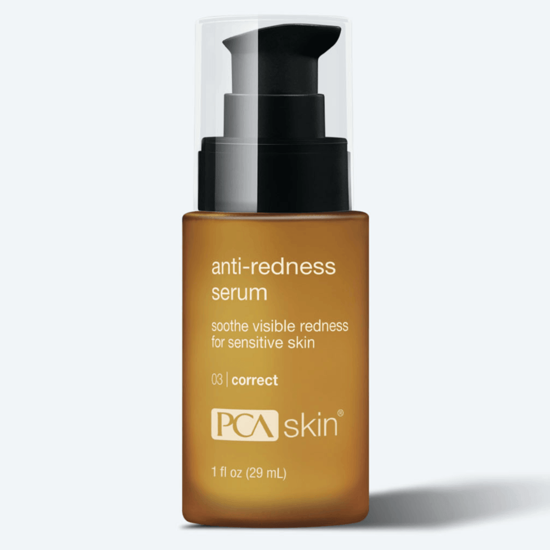 PCA Anti-Redness Serum