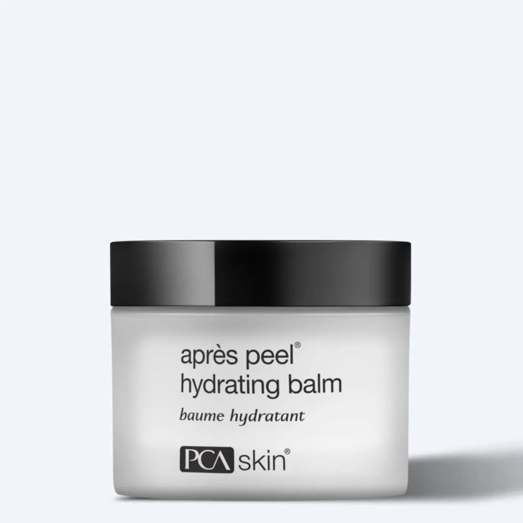 PCA Après Peel® Hydrating Balm