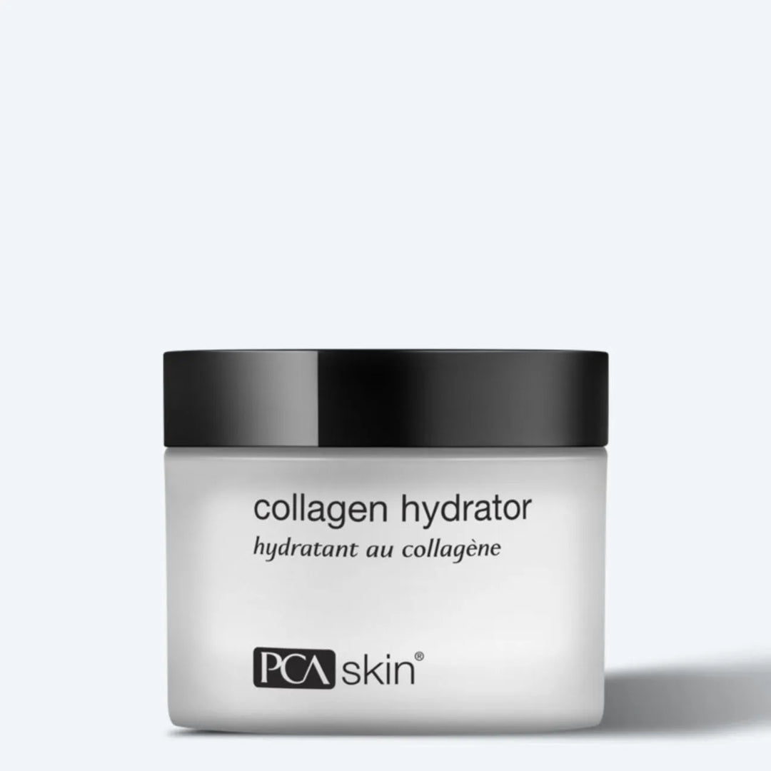 PCA Collagen Hydrator