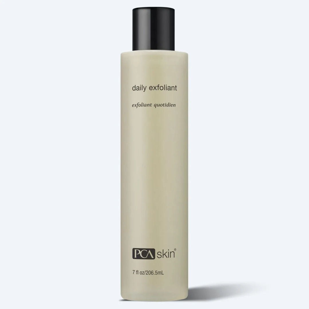 PCA Daily Exfoliant