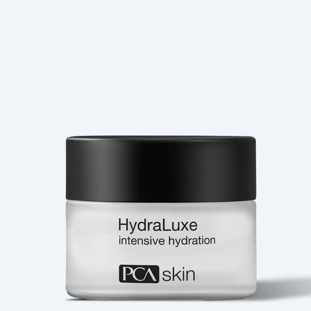PCA HydraLuxe