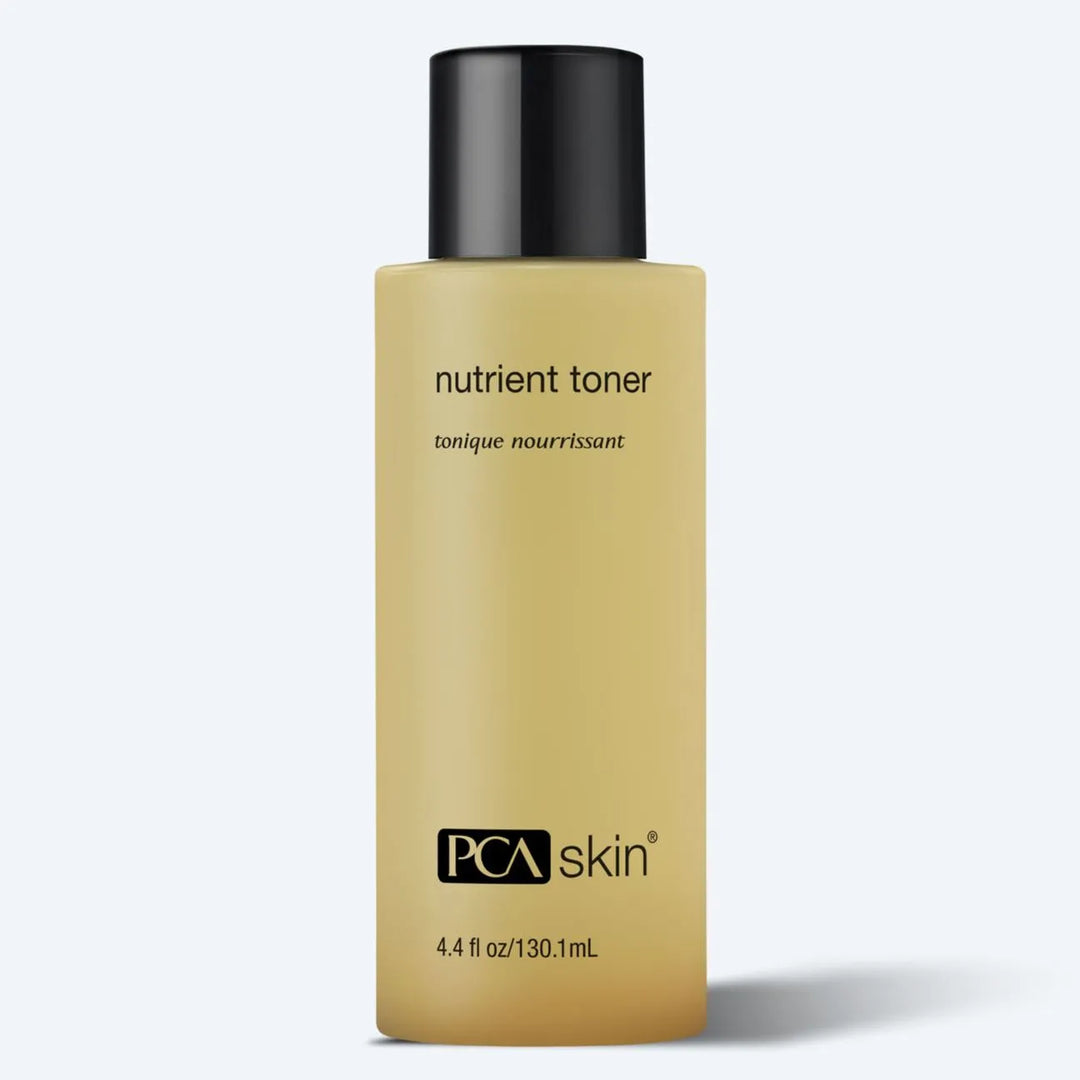 PCA Nutrient Toner