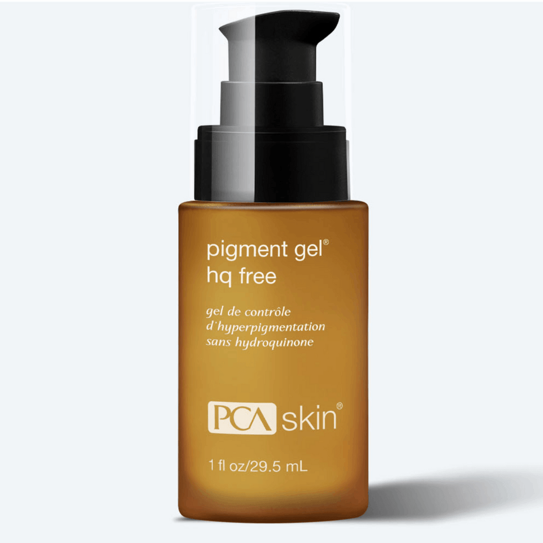 PCA Pigment Gel® HQ Free