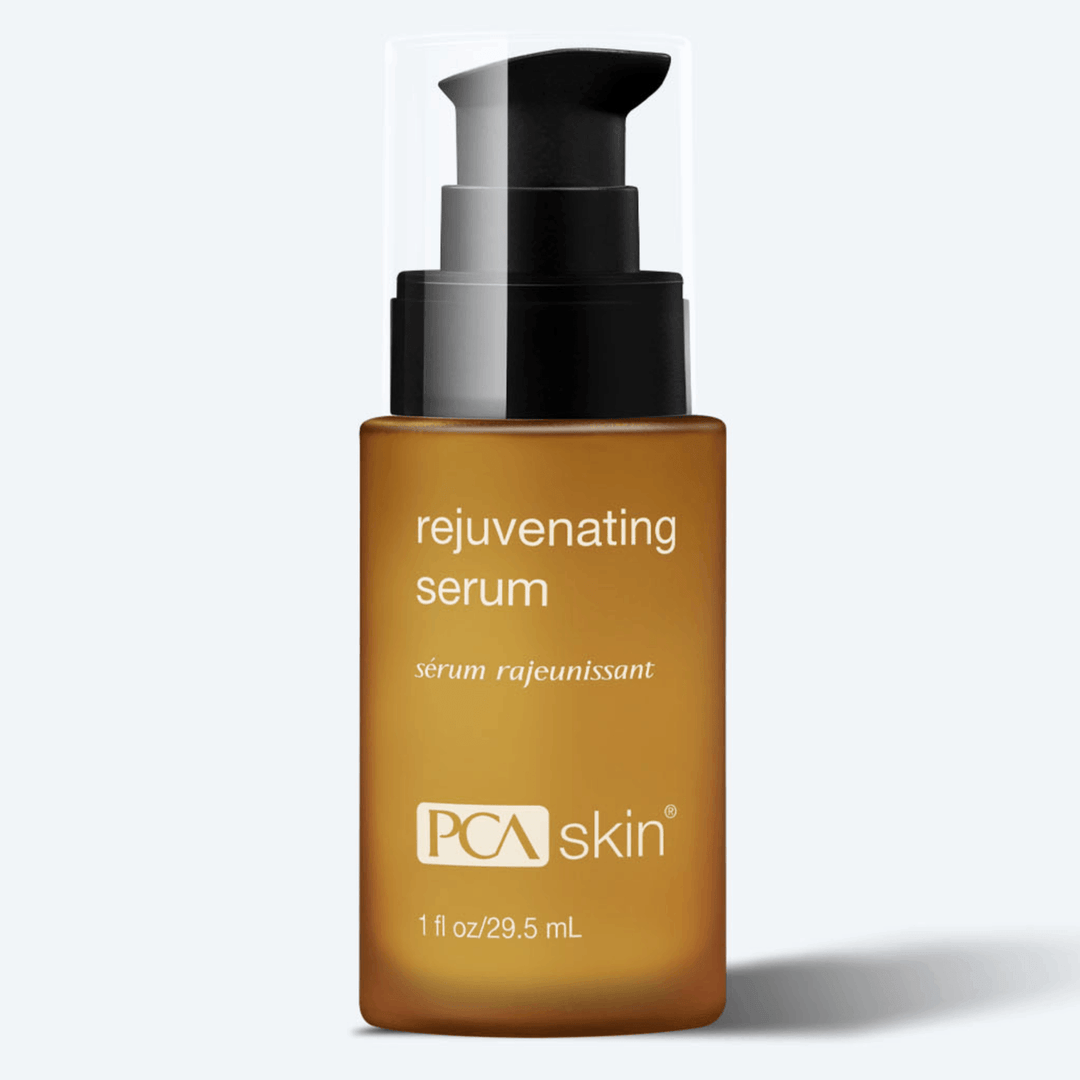 PCA Rejuvenating Serum