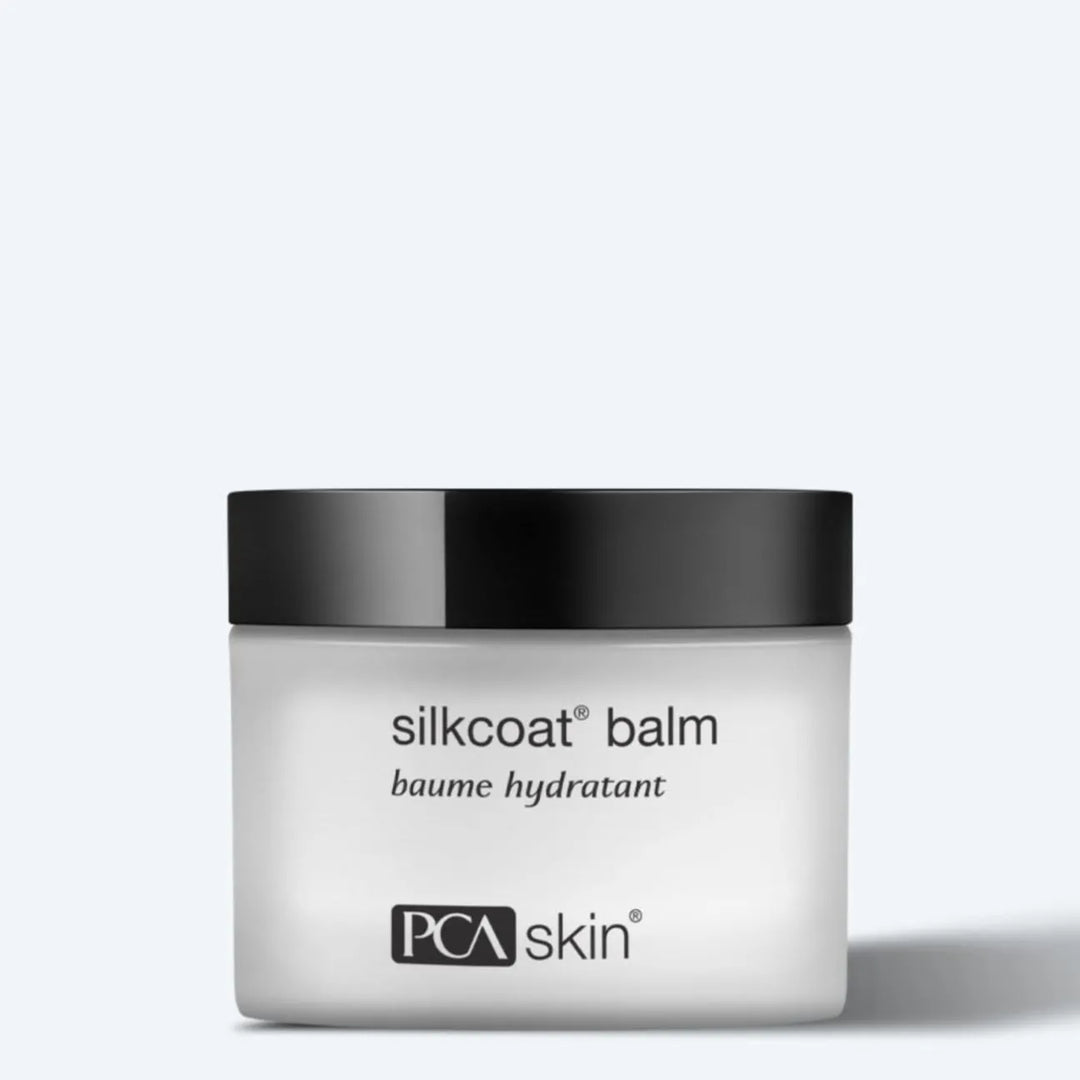 PCA Silkcoat® Balm
