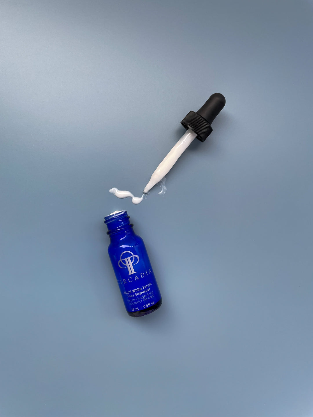 Circadia Bright White Serum