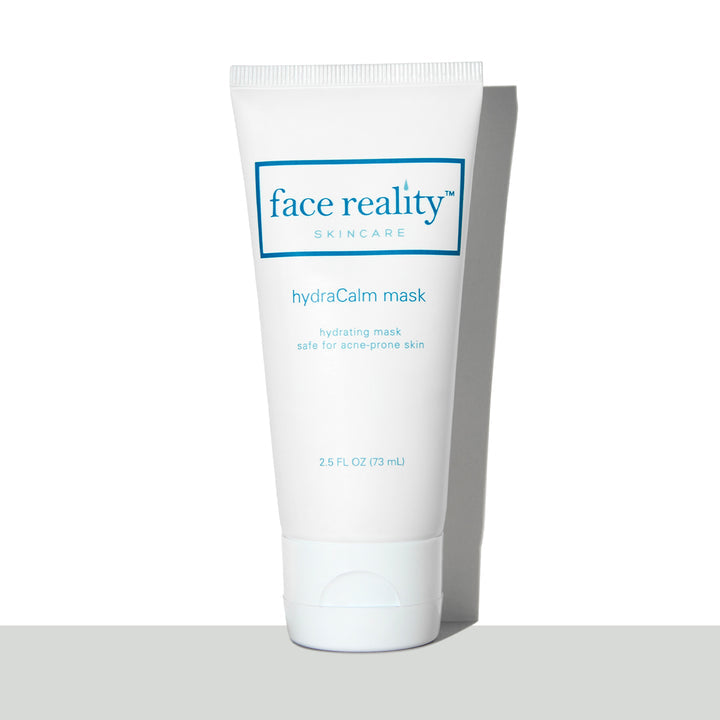 Face Reality HYDRACALM MASK